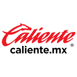 caliente mexico apuestas