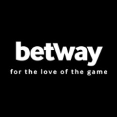 betway logo cuadrado