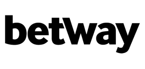 betway logo