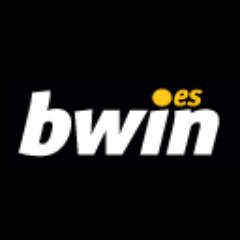 bwin logo cuadrado