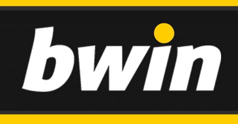 bwin logo