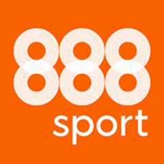 logo 888sport