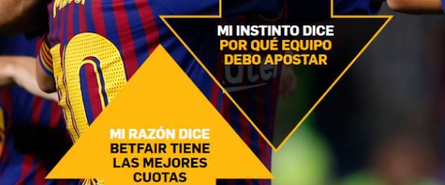 casas apuestas oficial barcelona