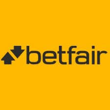 betfair logo cuadrado