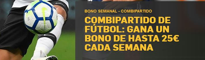 promociones apuestas betfair